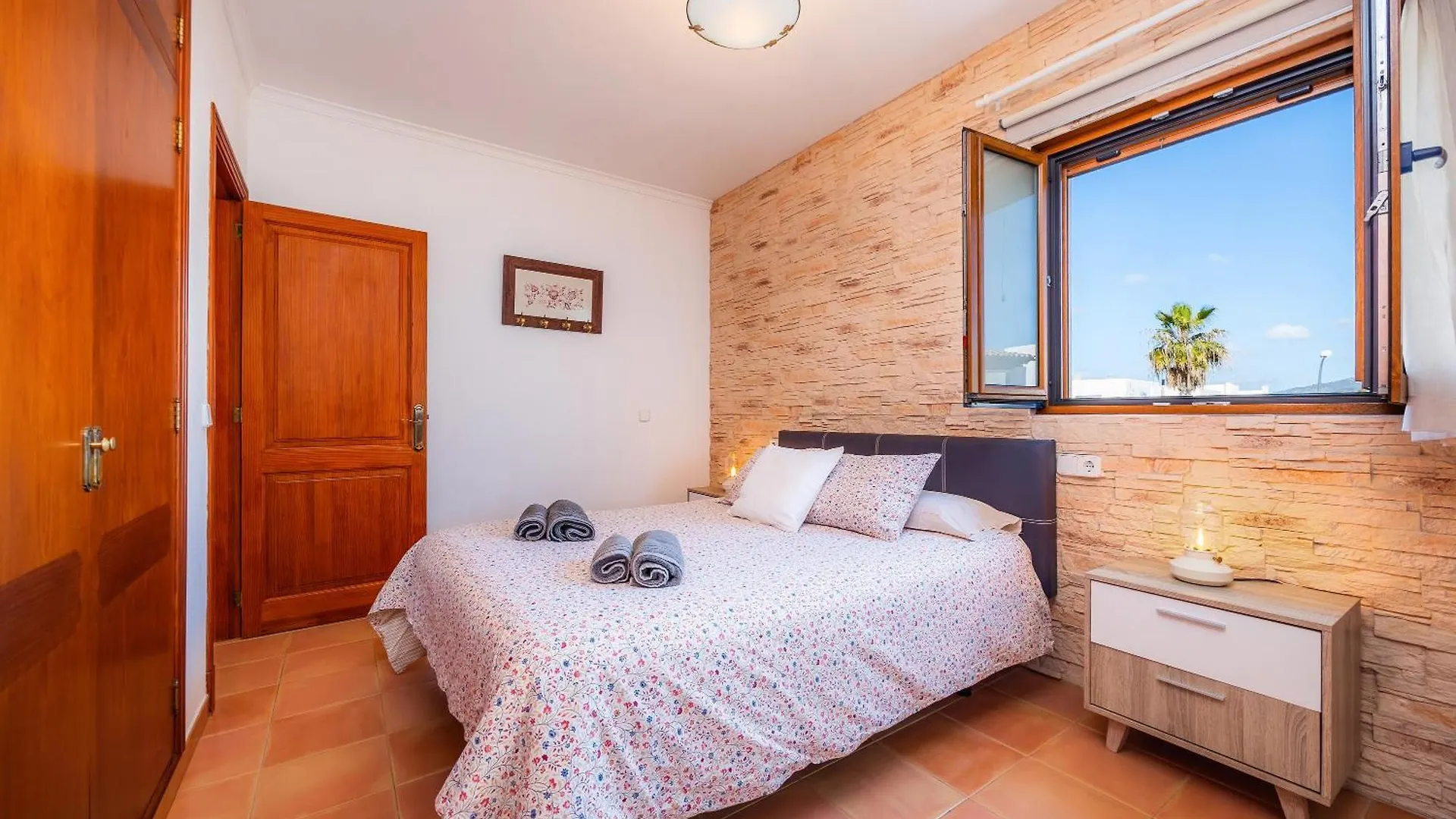 Villa Dos Estels Cala d'Or  Cala d'Or (Mallorca)