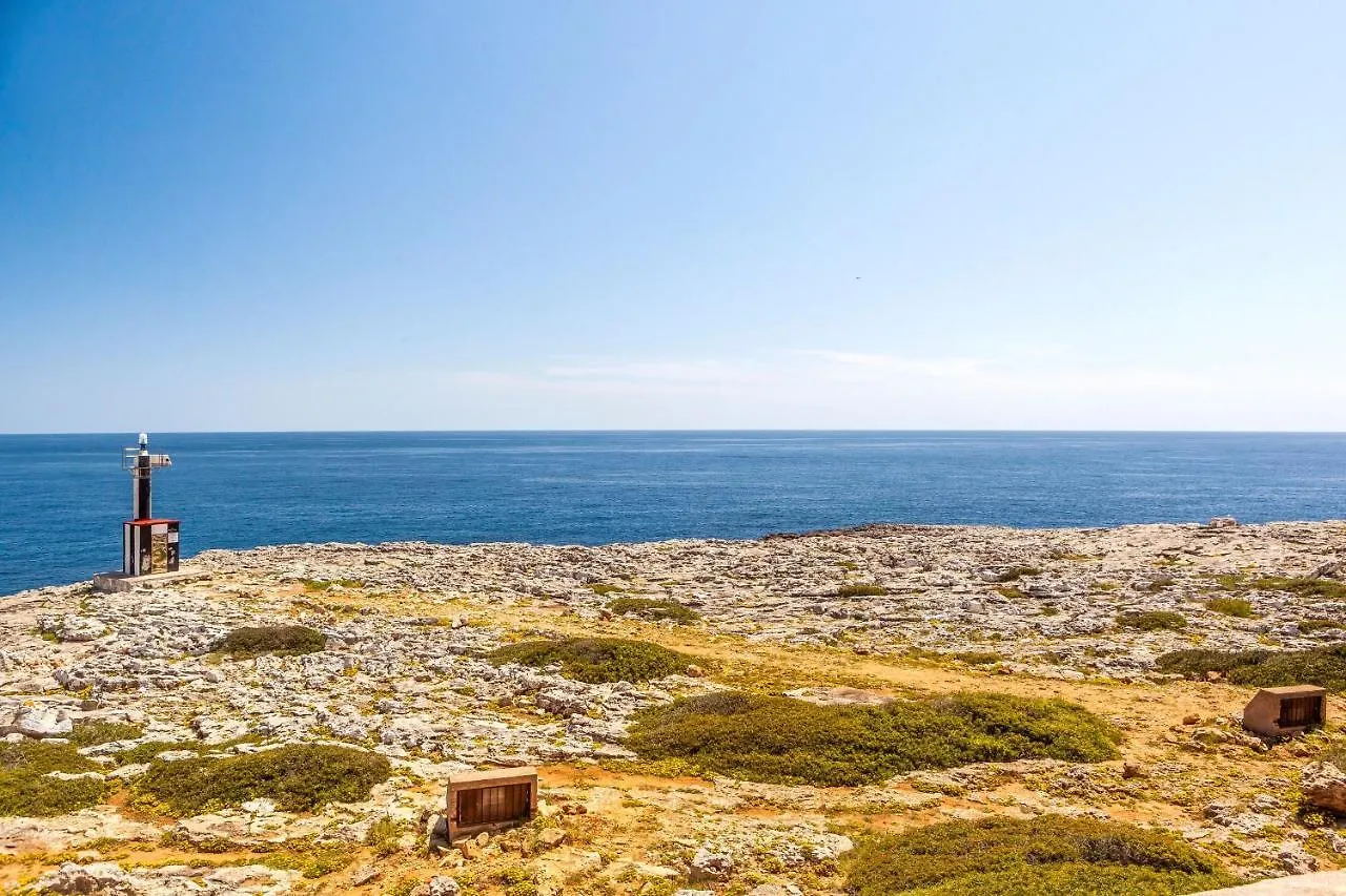 Villa Dos Estels Cala d'Or